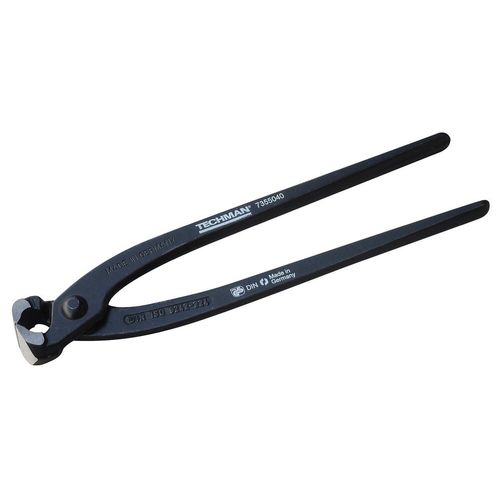 Tenaille Russe Techman 22Cm Sc