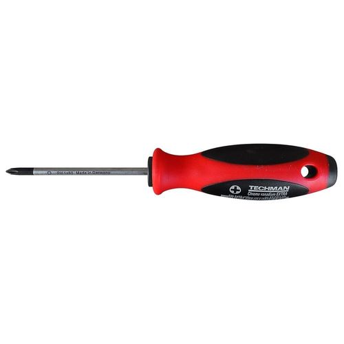 Tournevis Cruciforme PH 1
