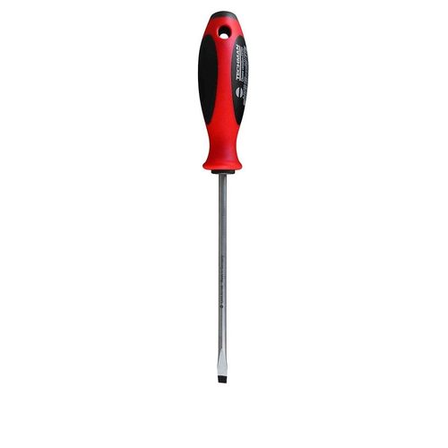 Tournevis Plat Mecanicien 6,5x1,2mm