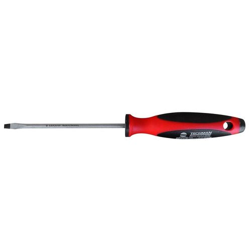 Tournevis Plat Mecanicien 4x0,8mm