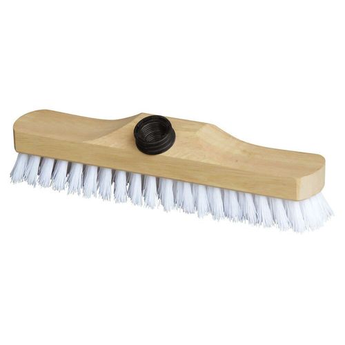 Frottoir nylon