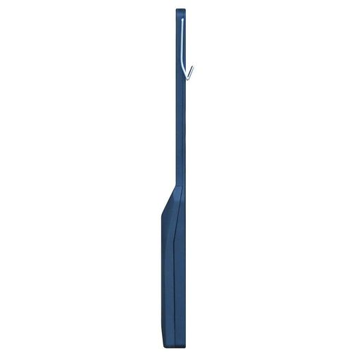 Lampe SLIM - 250 Lumens