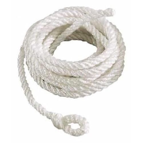 Chablot polypropylène 11 mm 4 m