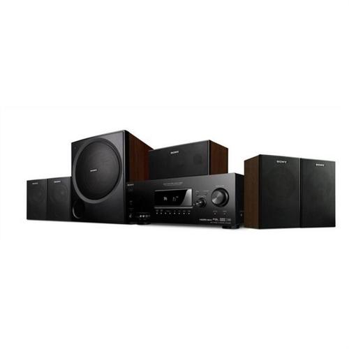 Home Cinema Sony HT-DDWG800 5.1