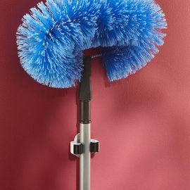 Mottez - Support Bloc 1 Manche Ø 16 À 32mm - Pièce En Vrac - B034v