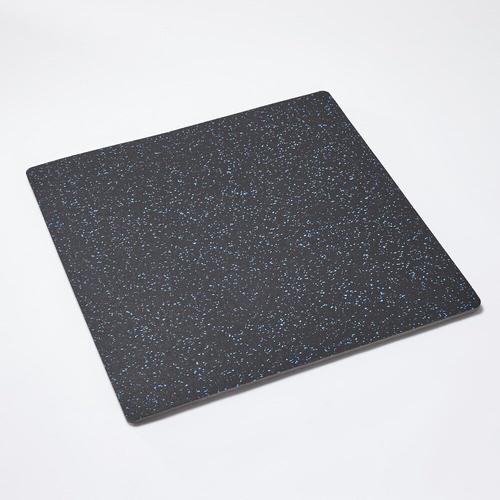 MOTTEZ - Tapis mousse amortisseur pro - B517VPRO