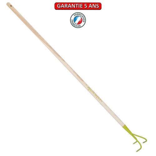 Griffe piocheuse manche 130cm- Kiwi