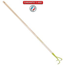 Griffe piocheuse manche 130cm- Kiwi