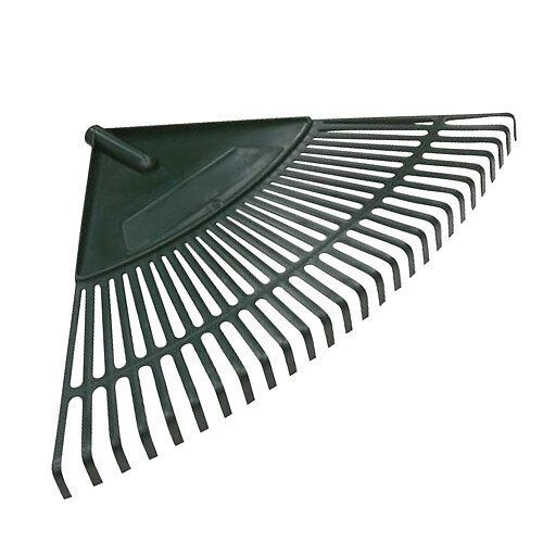 Balai polypro sans manche 61 cm
