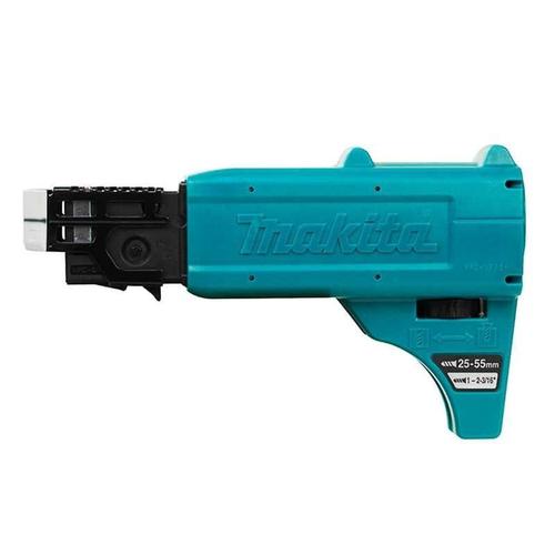 Makita Adaptateur Makita pour Visseuse à placo 191L24-0