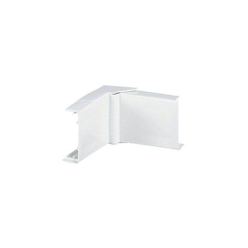 Angle intérieur/extérieur pour moulure électrique - 32x12,5 - DLPlus LEGRAND