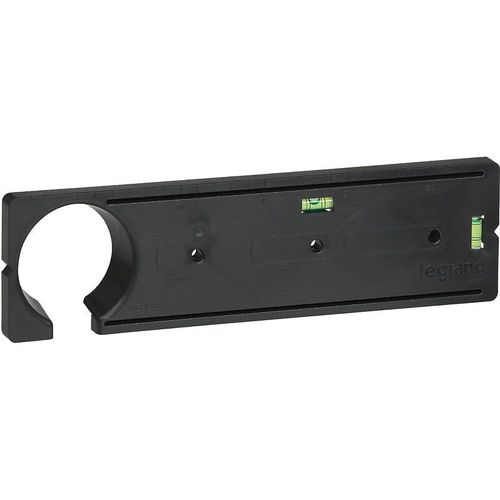 Gabarit de perçage Legrand BRI-313394