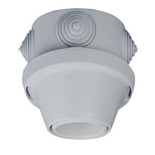 Douille Étanche LEGRAND pour Applique pour Ampoule B22