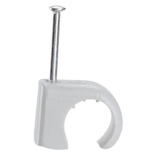 LEGRAND CAVAL.GRIS MFIX D. 7A10 X100 S/C 98316
