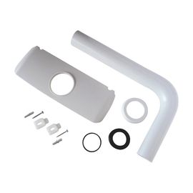 Kit pour réservoir Semi bas SIAMP