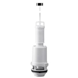 Mécanisme seul SIAMP ASP43 pour rénovation PORCHER ASPIRAMBO SIAMP