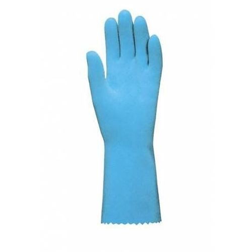 Paire de gants trempés Jersette 300 MAPA Professionnel. Taille 8