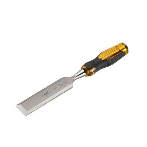 Stanley Ciseaux a bois FatMax® 35 mm