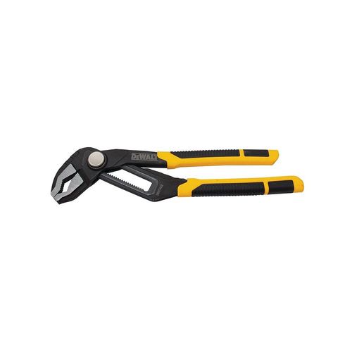 Pince Multiprise 300 Mm Dewalt Dwht0-74432