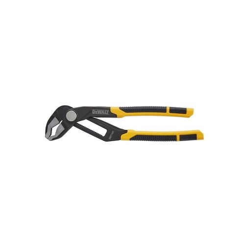 Pince Multiprise 250 Mm Dewalt Dwht0-74431