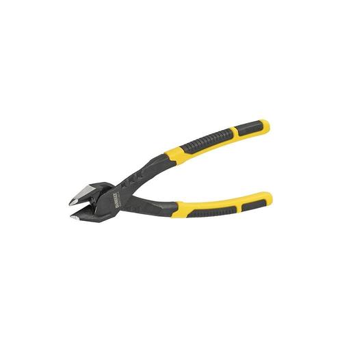 Pince Coupante Diagonale 200 Mm Dewalt Dwht0-74274