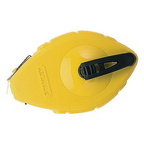 Cordeau de traçage 30 m