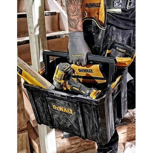 DeWalt Panier pour Caisse à Outil Tstak DWST1-71228 32cm
