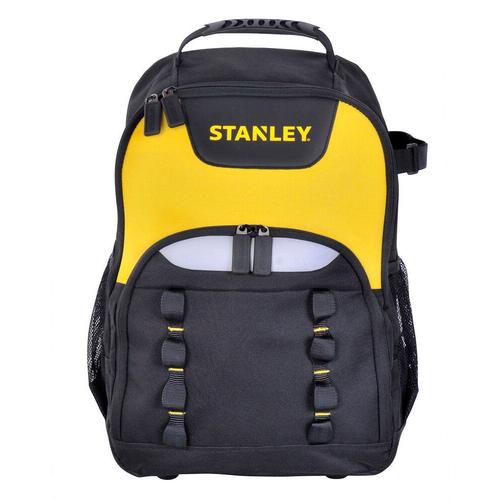 Stanley Sac a dos porte-outils Stanley - STST1-72335