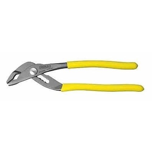 PINCE MULTIPRISE STANLEY 240 L-S