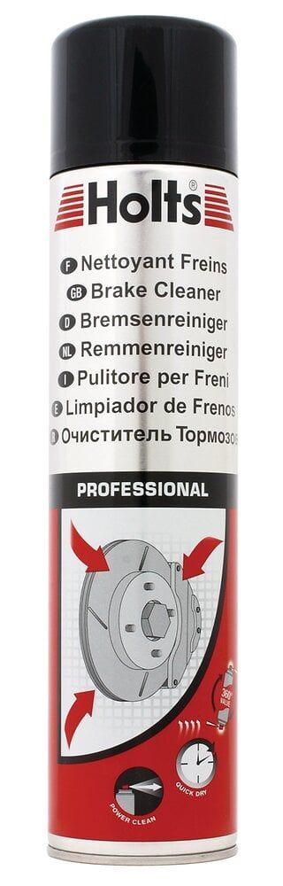 HOLTS Nettoyant Freins 600ml
