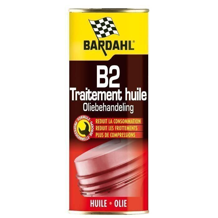 Antigel Gazole tous moteur Bardahl 250ml