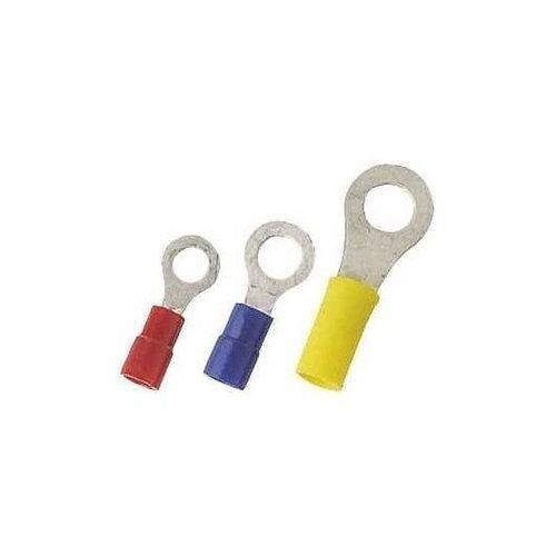 PINCE A SERTIR COSSES PRE-ISOLEES SAM - 241-42