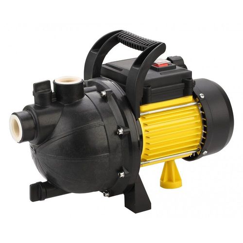 Pompe de surface manuel, Fgp400j 2600 l/h