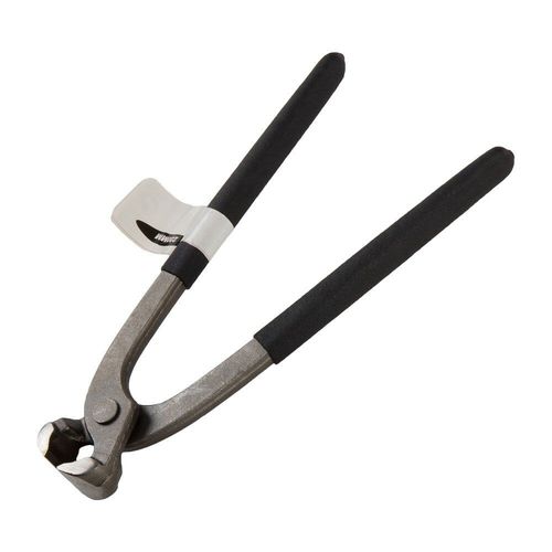 Tenaille russe coupante 856506, L.220 mm