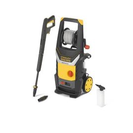 Stanley fatmax nettoyeur haute pression 2000 w - sxfpw20e -