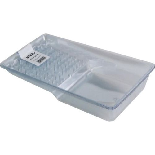 5 outiliner pour bac à peinture 180 mm L'OUTIL PARFAIT