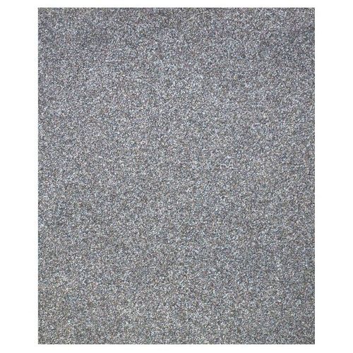 Papier Corin.Brun 230X280 G80 4F