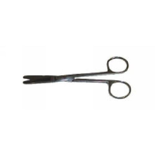 CISEAUX BOUTS RONDS 170MM VRAC