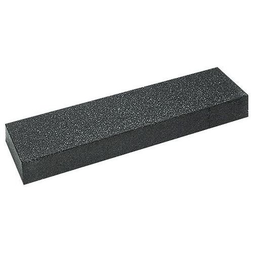 Pierre A Greser 200X50X25