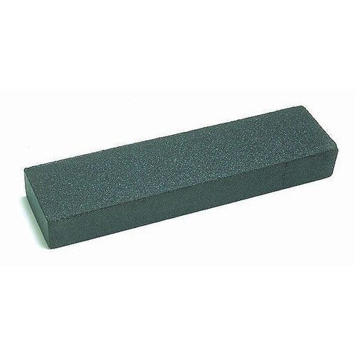 Pierre A Greser 200X50X25