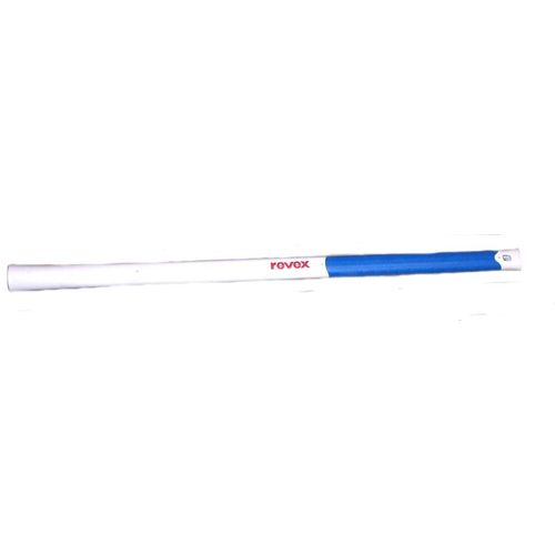 Manche en fibre de verre pour pioche REVEX, L.90 cm