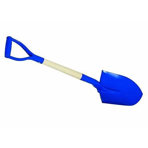 Pelle bêche de jardin REVEX