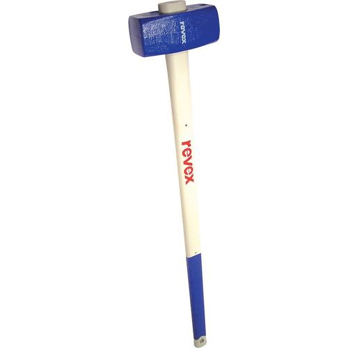 Masse 4kg em tri-matière