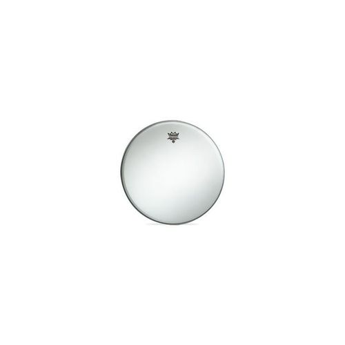 Peau Pour Grosse Caisse 18'' - Remo Emperor Sablée - Bb-1118-00
