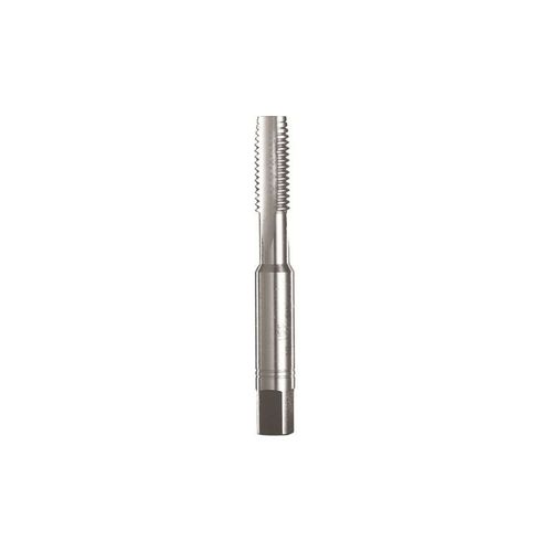 SCHILL - 101 Taraud machine HSS goujure droite 3X50 - 001013X50