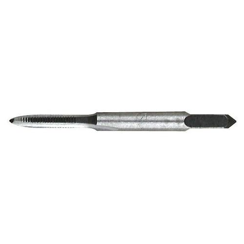 TARAUD D. 3MM SC
