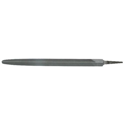 3 LAMES SCALPEL TRANCH.ARROND SC