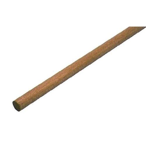 1 baguette ronde de Hêtre 1m - Ø 10 mm