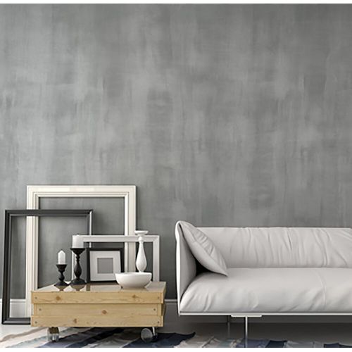 Peinture ID Loft Original Béton 2 L Cape Town