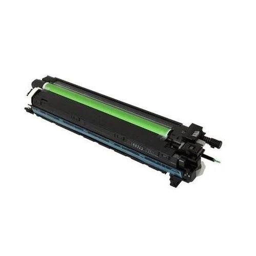 EPU MAGENTA POUR TOSHIBA E STUDIO 2505AC/3505AC